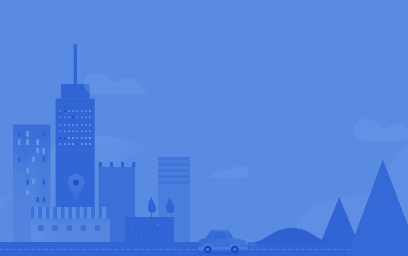 Espace Canin à Champforgeuil